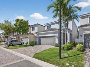 325 NW 33rd Lane, Pompano Beach FL 33069
