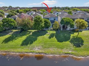 325 NW 33rd Lane, Pompano Beach FL 33069