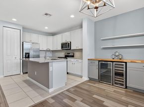 325 NW 33rd Lane, Pompano Beach FL 33069