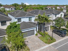 325 NW 33rd Lane, Pompano Beach FL 33069