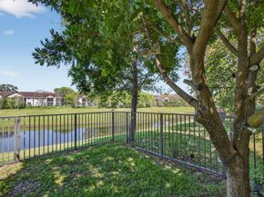 325 NW 33rd Lane, Pompano Beach FL 33069