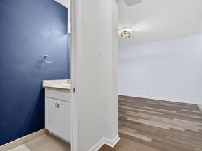 325 NW 33rd Lane, Pompano Beach FL 33069
