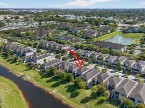 325 NW 33rd Lane, Pompano Beach FL 33069