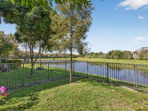 325 NW 33rd Lane, Pompano Beach FL 33069