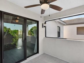325 NW 33rd Lane, Pompano Beach FL 33069