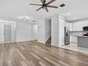 325 NW 33rd Lane, Pompano Beach FL 33069