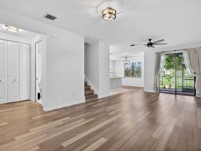 325 NW 33rd Lane, Pompano Beach FL 33069