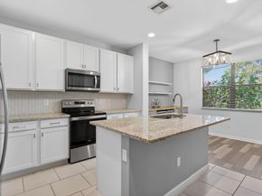 325 NW 33rd Lane, Pompano Beach FL 33069