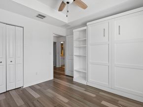 325 NW 33rd Lane, Pompano Beach FL 33069