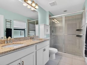 325 NW 33rd Lane, Pompano Beach FL 33069