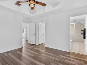 325 NW 33rd Lane, Pompano Beach FL 33069