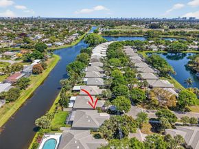 1065 Bedford Avenue, Palm Beach Gardens FL 33403