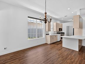 1065 Bedford Avenue, Palm Beach Gardens FL 33403
