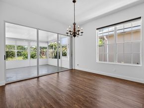 1065 Bedford Avenue, Palm Beach Gardens FL 33403