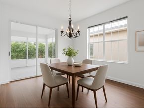 1065 Bedford Avenue, Palm Beach Gardens FL 33403