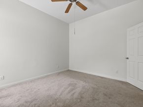 1065 Bedford Avenue, Palm Beach Gardens FL 33403