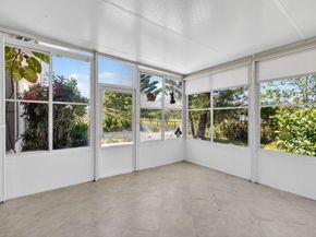 1065 Bedford Avenue, Palm Beach Gardens FL 33403