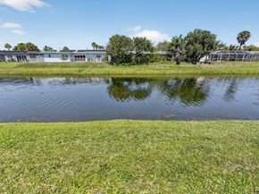 1065 Bedford Avenue, Palm Beach Gardens FL 33403