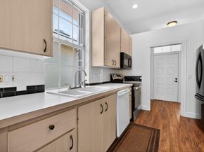 1065 Bedford Avenue, Palm Beach Gardens FL 33403