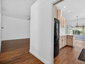 1065 Bedford Avenue, Palm Beach Gardens FL 33403