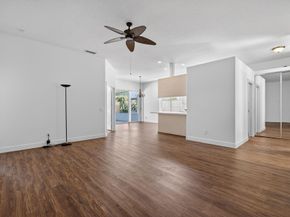 1065 Bedford Avenue, Palm Beach Gardens FL 33403