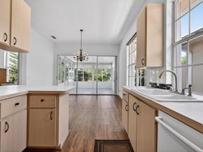1065 Bedford Avenue, Palm Beach Gardens FL 33403