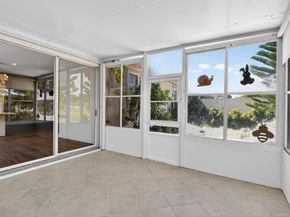 1065 Bedford Avenue, Palm Beach Gardens FL 33403