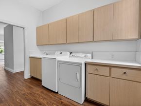 1065 Bedford Avenue, Palm Beach Gardens FL 33403