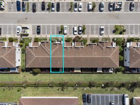 21068 NE 8th Avenue, Miami FL 33179