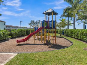 21068 NE 8th Avenue, Miami FL 33179