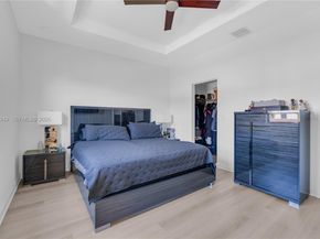 21068 NE 8th Avenue, Miami FL 33179