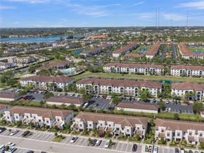 21068 NE 8th Avenue, Miami FL 33179