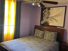 3379 NW 198th Terrace, Miami Gardens FL 33056