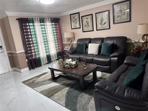 3379 NW 198th Terrace, Miami Gardens FL 33056
