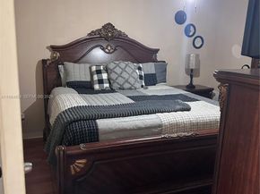 3379 NW 198th Terrace, Miami Gardens FL 33056