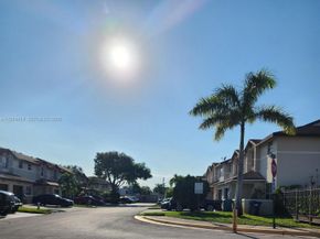 3379 NW 198th Terrace, Miami Gardens FL 33056