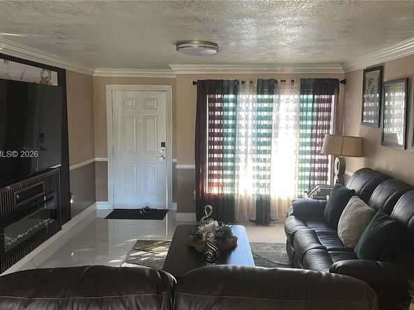 3379 NW 198th Terrace, Miami Gardens FL 33056