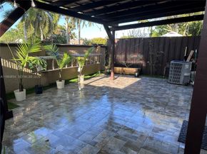3379 NW 198th Terrace, Miami Gardens FL 33056