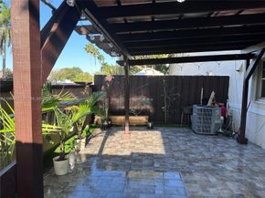 3379 NW 198th Terrace, Miami Gardens FL 33056