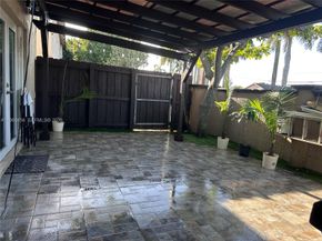 3379 NW 198th Terrace, Miami Gardens FL 33056