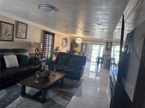 3379 NW 198th Terrace, Miami Gardens FL 33056