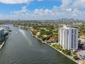 888 Intracoastal Drive 2B, Fort Lauderdale FL 33304