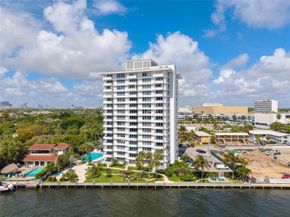 888 Intracoastal Drive 2B, Fort Lauderdale FL 33304