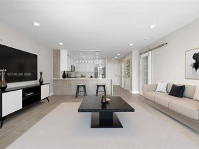 888 Intracoastal Drive 2B, Fort Lauderdale FL 33304