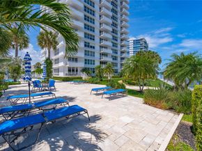 888 Intracoastal Drive 2B, Fort Lauderdale FL 33304