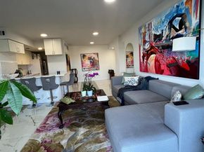 880 NE 69th Street 11M, Miami FL 33138