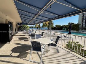 880 NE 69th Street 11M, Miami FL 33138