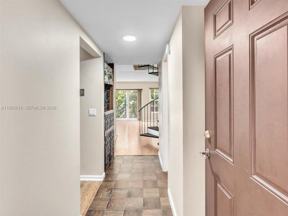 620 Tennis Club Drive 306, Fort Lauderdale FL 33311