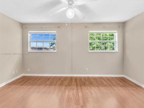 620 Tennis Club Drive 306, Fort Lauderdale FL 33311