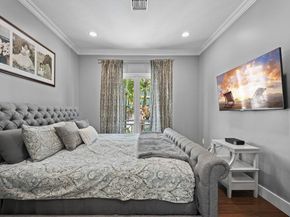 12 SE 1st Avenue 302, Delray Beach FL 33444